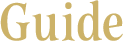 Guide